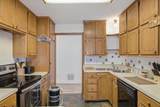 8844 State Highway 19 - Photo 18