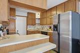 8844 State Highway 19 - Photo 19