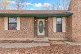 8844 State Highway 19 - Photo 2