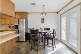 8844 State Highway 19 - Photo 20