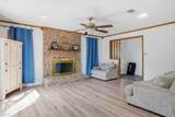 8844 State Highway 19 - Photo 21