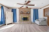 8844 State Highway 19 - Photo 22