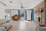 8844 State Highway 19 - Photo 23