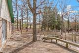 8844 State Highway 19 - Photo 24