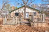 8844 State Highway 19 - Photo 25