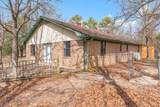 8844 State Highway 19 - Photo 26