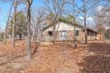 8844 State Highway 19 - Photo 27