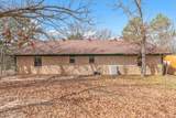8844 State Highway 19 - Photo 28