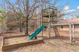 8844 State Highway 19 - Photo 29