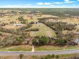 8844 State Highway 19 - Photo 3