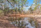 8844 State Highway 19 - Photo 30
