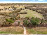 8844 State Highway 19 - Photo 31