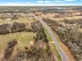 8844 State Highway 19 - Photo 32