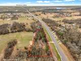 8844 State Highway 19 - Photo 33