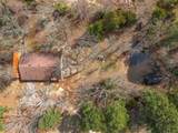 8844 State Highway 19 - Photo 34