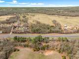 8844 State Highway 19 - Photo 35