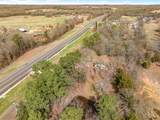 8844 State Highway 19 - Photo 36