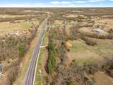 8844 State Highway 19 - Photo 37
