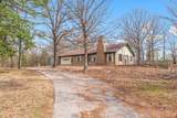 8844 State Highway 19 - Photo 4