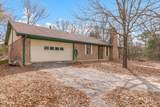 8844 State Highway 19 - Photo 5