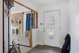 8844 State Highway 19 - Photo 7