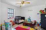 8844 State Highway 19 - Photo 8