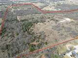161 Reno Road - Photo 10
