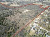 161 Reno Road - Photo 11