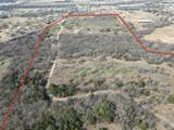 161 Reno Road - Photo 12