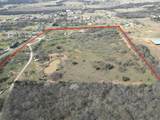 161 Reno Road - Photo 13