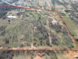 161 Reno Road - Photo 14