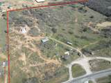 161 Reno Road - Photo 2