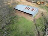 161 Reno Road - Photo 3