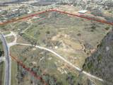 161 Reno Road - Photo 4