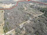 161 Reno Road - Photo 5