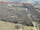 161 Reno Road - Photo 7