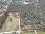 161 Reno Road - Photo 8