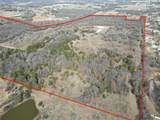 161 Reno Road - Photo 9