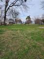 TBD Henderson Harbor Circle - Photo 1