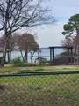 TBD Henderson Harbor Circle - Photo 2