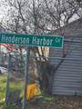 TBD Henderson Harbor Circle - Photo 5