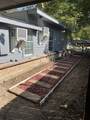8323 Lapanto Lane - Photo 1