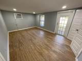 8323 Lapanto Lane - Photo 3
