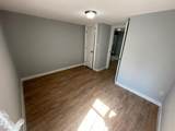 8323 Lapanto Lane - Photo 5