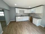 8323 Lapanto Lane - Photo 6
