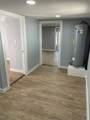 8323 Lapanto Lane - Photo 7
