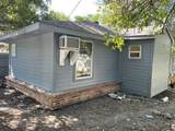 8323 Lapanto Lane - Photo 8