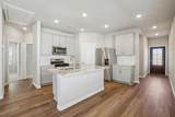 512 Dorothy Drive - Photo 1