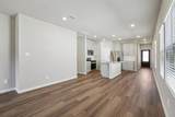 512 Dorothy Drive - Photo 10