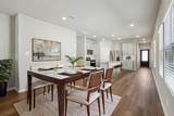 512 Dorothy Drive - Photo 11